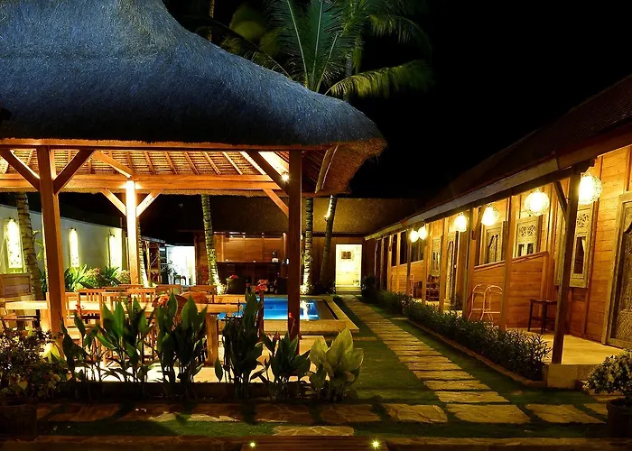 Benthos Bali Dive 3*